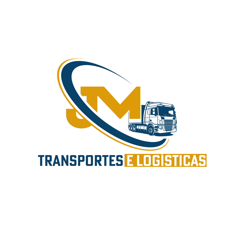 Jm Transportation JMTransportes